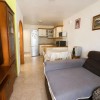 Apartment for sale in Mogán
