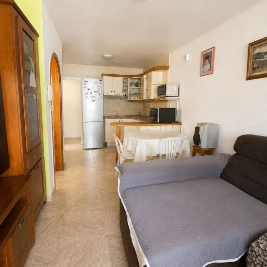 Apartment for sale in Mogán