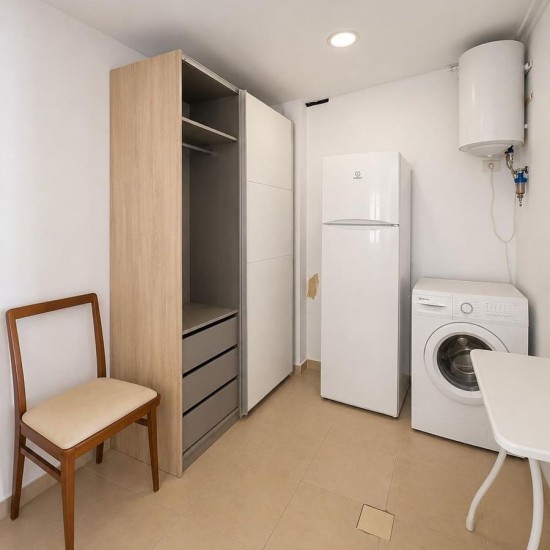 Apartment for sale in Mogán