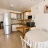 Apartment for sale in Mogán