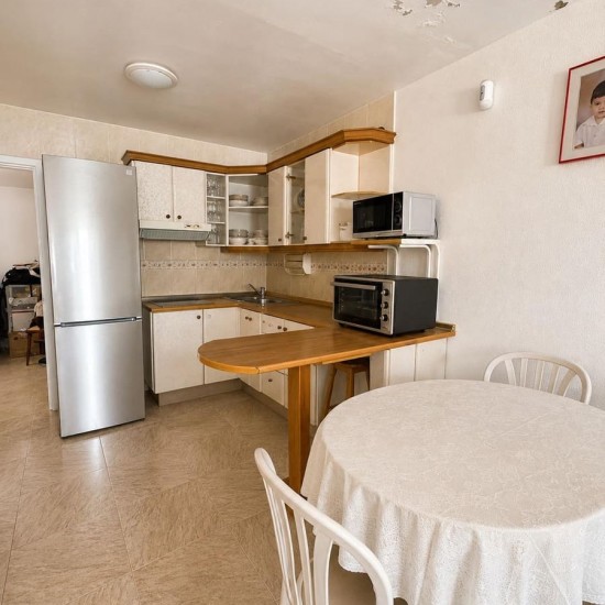 Apartment for sale in Mogán