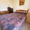 Apartment for sale in Mogán