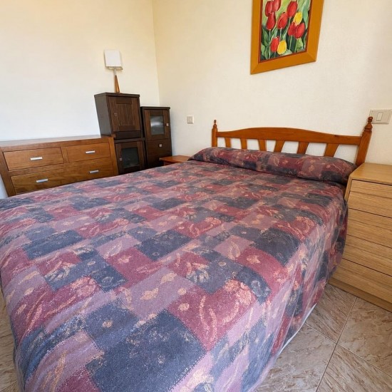 Apartment for sale in Mogán