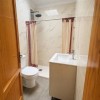Apartment for sale in Mogán
