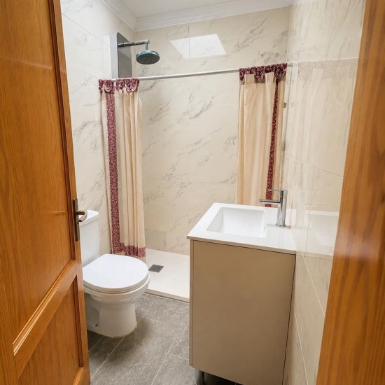 Apartment for sale in Mogán