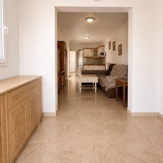Apartment for sale in Mogán