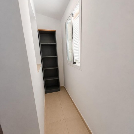 Apartment for sale in Mogán