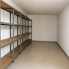 Apartment for sale in Mogán