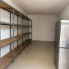 Apartment for sale in Mogán
