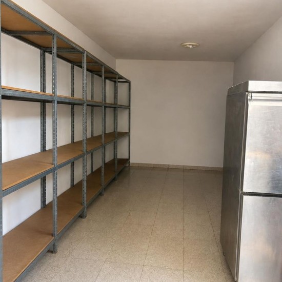 Apartment for sale in Mogán