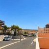 Apartment for sale in Mogán