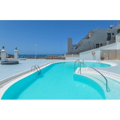 Apartment for sale in Puerto Rico, Mogán