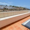 Apartment for sale in Puerto Rico, Mogán