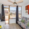 Apartment for sale in Puerto Rico, Mogán