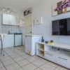 Apartment for sale in Puerto Rico, Mogán