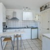Apartment for sale in Puerto Rico, Mogán