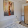 Apartment for sale in Puerto Rico, Mogán
