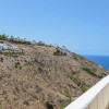 Apartment for sale in Puerto Rico, Mogán