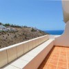 Apartment for sale in Puerto Rico, Mogán