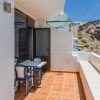 Apartment for sale in Puerto Rico, Mogán
