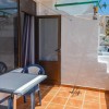 Apartment for sale in Puerto Rico, Mogán