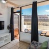 Apartment for sale in Puerto Rico, Mogán