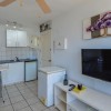 Apartment for sale in Puerto Rico, Mogán