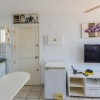 Apartment for sale in Puerto Rico, Mogán
