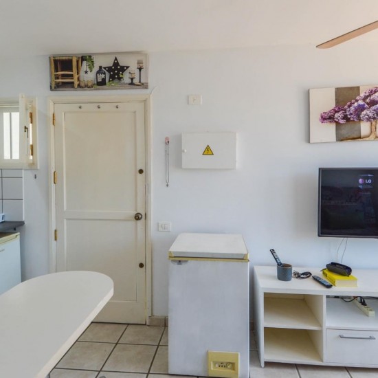 Apartment for sale in Puerto Rico, Mogán