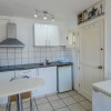 Apartment for sale in Puerto Rico, Mogán