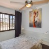 Apartment for sale in Puerto Rico, Mogán