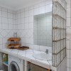 Apartment for sale in Puerto Rico, Mogán