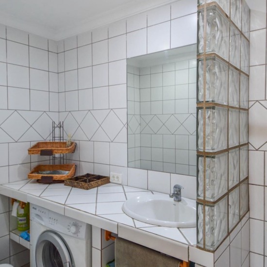 Apartment for sale in Puerto Rico, Mogán