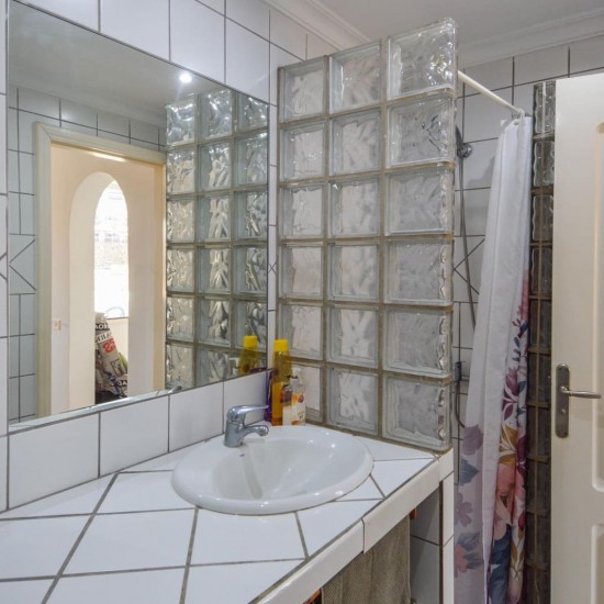 Apartment for sale in Puerto Rico, Mogán
