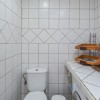 Apartment for sale in Puerto Rico, Mogán