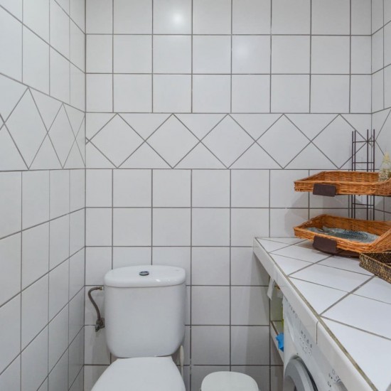 Apartment for sale in Puerto Rico, Mogán