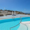 Apartment for sale in Puerto Rico, Mogán