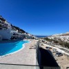 Apartment for sale in Puerto Rico, Mogán