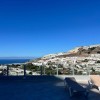 Apartment for sale in Puerto Rico, Mogán