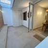 Apartment for sale in Puerto Rico, Mogán