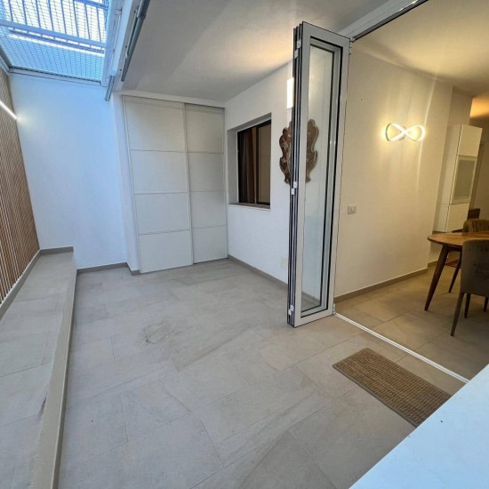 Apartment for sale in Puerto Rico, Mogán