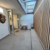 Apartment for sale in Puerto Rico, Mogán