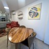 Apartment for sale in Puerto Rico, Mogán