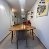Apartment for sale in Puerto Rico, Mogán