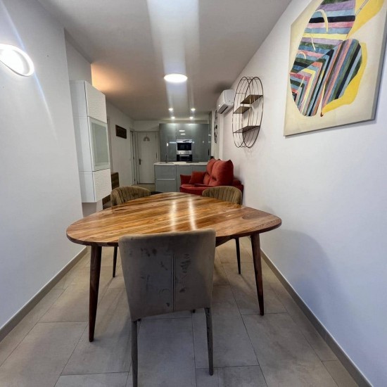 Apartment for sale in Puerto Rico, Mogán