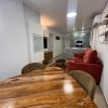 Apartment for sale in Puerto Rico, Mogán