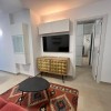 Apartment for sale in Puerto Rico, Mogán
