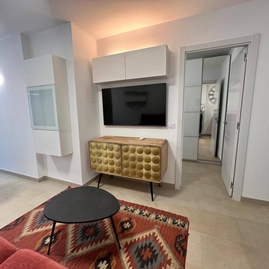 Apartment for sale in Puerto Rico, Mogán