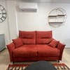 Apartment for sale in Puerto Rico, Mogán