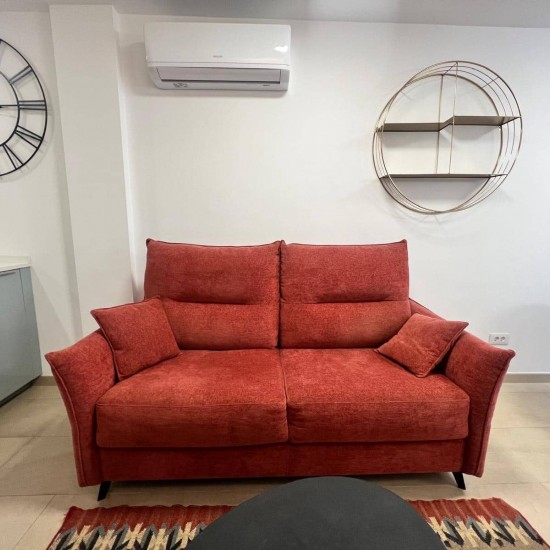 Apartment for sale in Puerto Rico, Mogán
